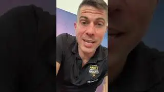 Nevada Army National Guard vs Reserves - education benefits - what&rsquo;s the difference? Recruiting