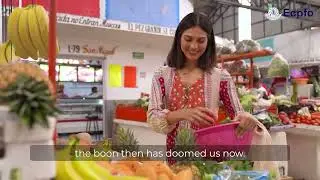 How Does Plastic Came Into Existence ? | Plastic Neutrality | How Can Be This Be Achieved ? | ECPFO