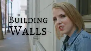 BRAND NEW SINGLE 