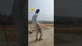 #comedy #shadow #shadow9000 #funny moment #summerfashion #yosho 😄# shorts # yt shorts