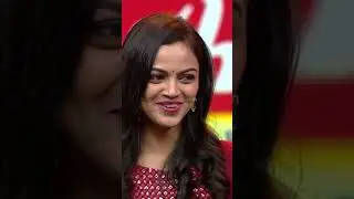 Amazing #Makapa 🤣 #SuperSingerSeason9 #SS9 #VijayTelevision #VijayTV