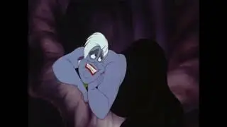 Ursula&rsquo;s Garden - EN