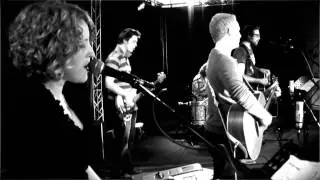 What Can I Bring - Live & Local Episode 1 from Hull Vineyard