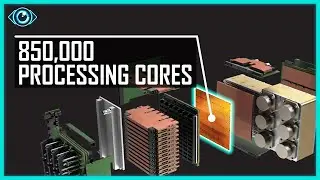 Mini Supercomputer System
