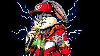 FREESTYLE BEAT - ''TOO MUCH BASS'' | Trap Instrumental 2026 | Rap Beats