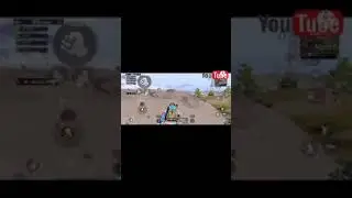 sristy gaming bgmi #short