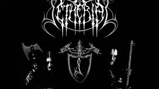Setherial - Hell Eternal (Full Album) 1999