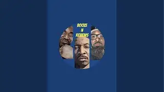 Booze n Reviews is live! DETROIT SPORTS WRAP 2
