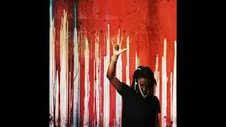 Flexin Mogul (Instrumental) - OsamaSon (prod. OK)