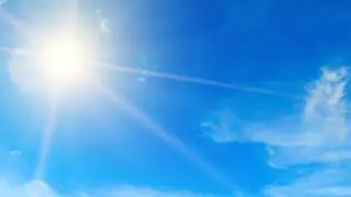 How to stay cool during central Ohio's heatwave