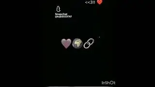 My love BTS 😍💐🌸💜 #bts #army #btsmember #forever
