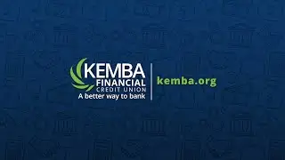 2025 KEMBA Financial Credit Union Annual Meeting