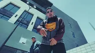 M.Davis & C.Maldonado - Llagas