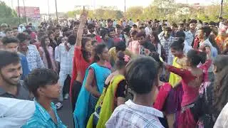 mahashivratri devguradiya mela Indore #. ##