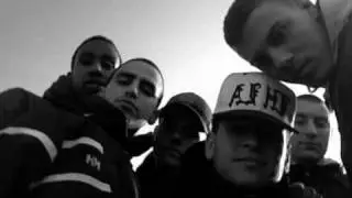 Stonehill - Cash & Lite Till