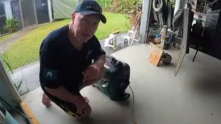 Сколько времени занимает зарядка моего Jackery Explorer 2000 Plus с помощью Engel Gen Set?