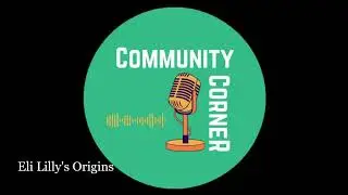 Eli Lilly & Co - Episode #89