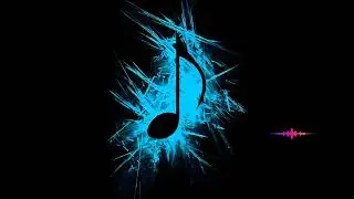 beat box Ringtone #lofi#Ringtone2024#mindset