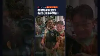 Rappler&rsquo;s highlights: MT Princess Empress, Gerald Bantag & Michelle Yeoh | March 14, 2023 | The wRap