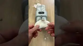new viral experiment 2025