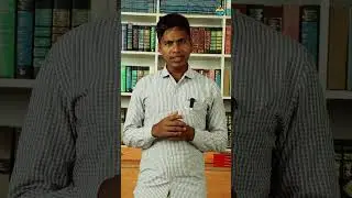 আপনি কি শত্রুর জন্য চিন্তা করেন? bangla motivation christian bangla bible study soumitra sheet