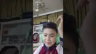 ١٧ كانون الثاني ٢٠٢٦