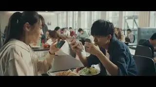 League of Legends Mobile Official Chinese Trailer - Love Story (LoL Wild Rift)