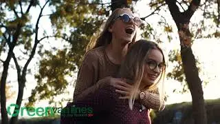 Springs is Here! Green Van Lines Moving Company -Dallas | Dallas Moving Companies have a special