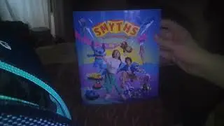 Matthew Smyths Toys Superstores Christmas Catalogue 2024 Get Ready New House