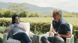 Cayuga Collection Parte 4: La sostenibilidad en el d&iacute;a a d&iacute;a
