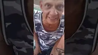 Carlito El Loco tu verdades Cu&eacute;lla 