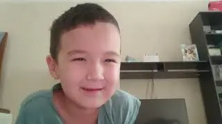 Take this lollipop 2 coolkid 
