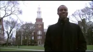 Early College High School - Opportunity for a Lifetime