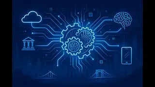 API Economy Guide: How CTOs Can Design, Build & Monetize APIs as Products