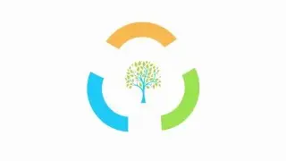 Bi3 Company Introduction