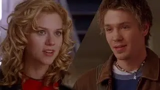 OTH 1x13 