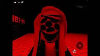 Scary video..secret rooms 
