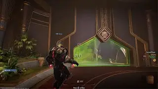 Most broken 1 shot combo