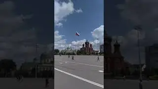 Tula.#Tula #тула