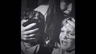 When dark passenger has Born #edit #viralvideo #dexter #showtime #mom #dexteroriginalsin #fyp #laura