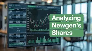 Newgen Software Stock Analysis | Newgen Software Share Analysis | Newgen Software Share