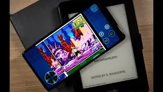 Xiaomi Mi MIX 2 with 5.99-inch 18:9 Full Screen Display, Snapdragon 835, 8GB RAM, 256GB Storage