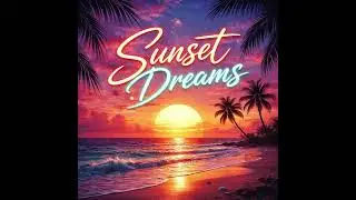 Summer Time |official audio| prod|ASR