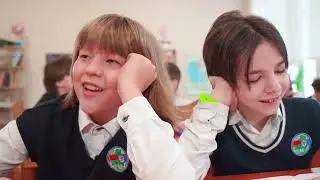 ЧЕРТЫ ХАРАКТЕРА