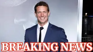 Tragic Death! General Hospital Johnny Wactor Murder Drops Breaking News! It will shock you!