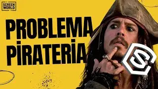 Perch&eacute; lo streaming incoraggia la pirateria?
