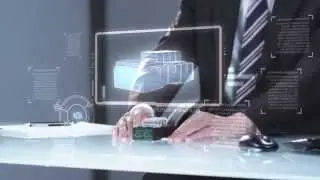 [qui fast]EPLAN Data Portal   Your efficient sales channel
