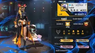 INEVITABLE LAST SHRINK FIGHTS 🔥 || ON GRANDMASTER TOP 1 🔥 !!!!