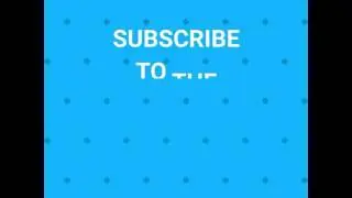Shoutout Sunday #1