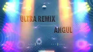 Nali Faraka Bali (Jumping Matal Dance Mix) DJ BCM Production Ultra Remix Angul